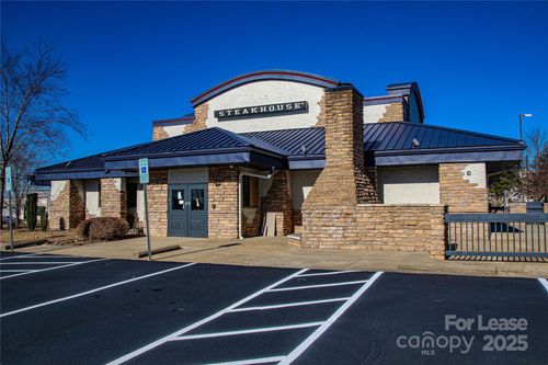 341 Rockwood Rd, Arden, NC, 28704-8514 | Card Image