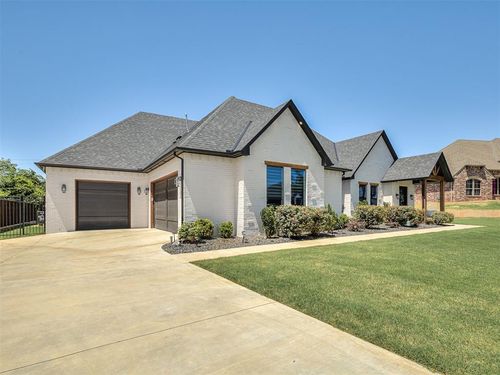 10609 Quail Reserve Road, Oklahoma City, OK, 73173 | Card Image