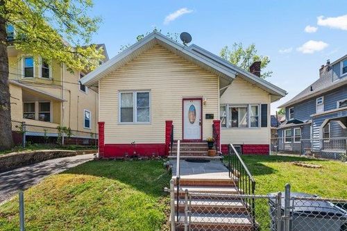 42-44 Scheerer Ave, Newark, NJ, 07112 | Card Image
