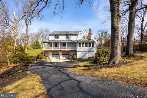 2012 Cedar Circle Dr, CATONSVILLE, MD, 21228-3743 | Card Image