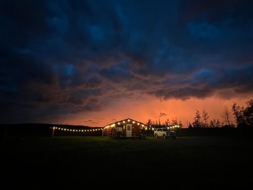34010 County Road 42, Effie, MN, 56639 | Card Image