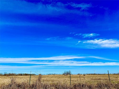 10 ac. Tract 7 Cr 131, Mount Calm, TX, 76673 | Card Image