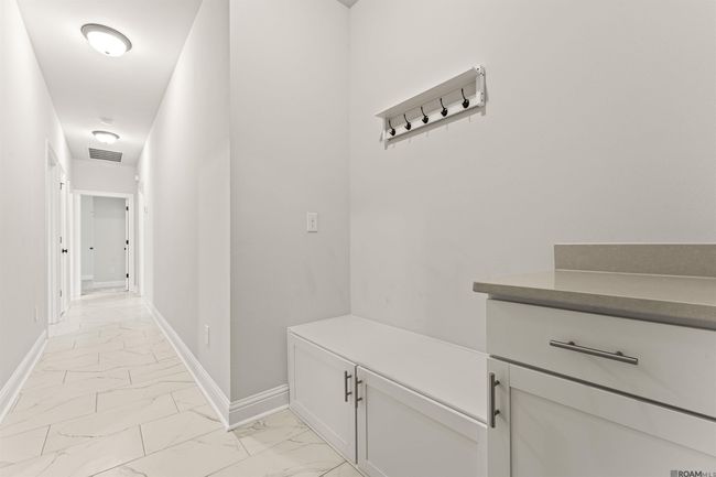 41134 Coastline Ave, House other with 3 bedrooms, 2 bathrooms and 2 parking in Gonzales LA | Image 17