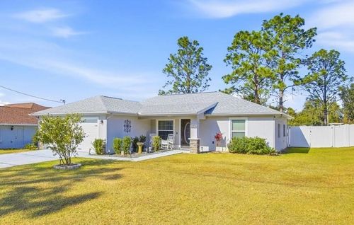 9347 Se 152nd Ln, Summerfield, FL, 34491-4439 | Card Image