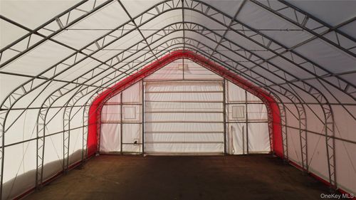 34-36 Hill Rd, Wallkill, NY, 12589-3927 | Card Image