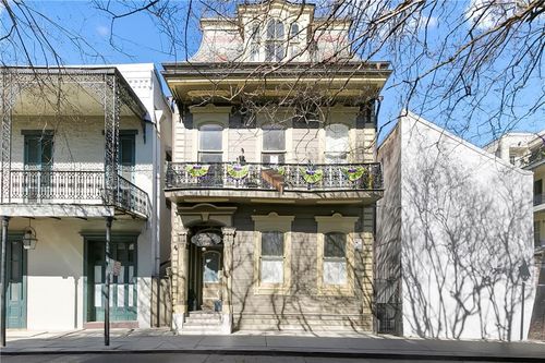 apt-3-1309 Dauphine St, New Orleans, LA, 70116-2579 | Card Image