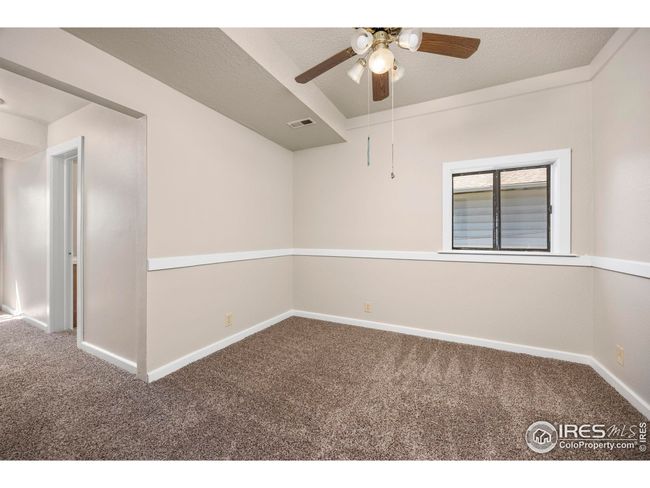 311 12 Th Ave, House other with 3 bedrooms, 2 bathrooms and null parking in Greeley CO | Image 14