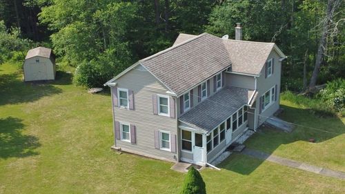 169 Mitchell Pond Rd E, Cochecton, NY, 12726-5328 | Card Image