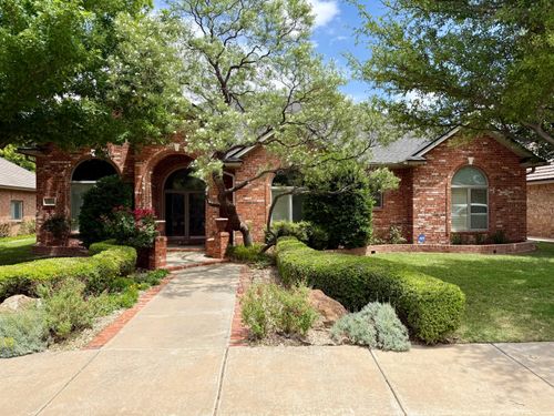 9807 Savannah Ave, Lubbock, TX, 79424-7307 | Card Image