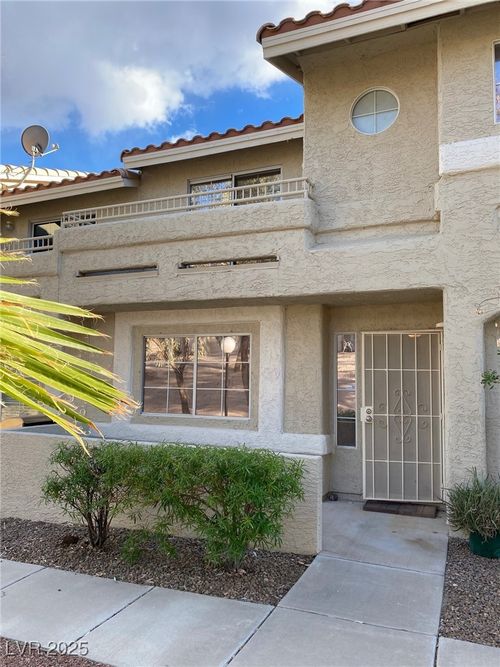 2208 Rugged Mesa Dr, Laughlin, NV, 89029-1145 | Card Image