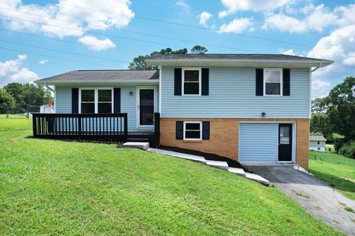 1842 Rolling Brook Dr Ne, Cleveland, TN, 37323-5908 | Card Image