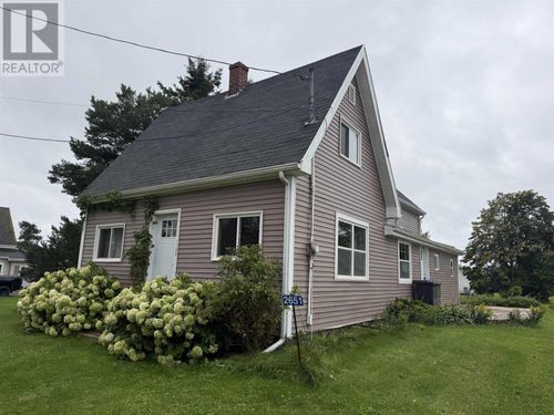 2651 10 Rte, Borden Carleton, PE, C0B1X0 | Card Image