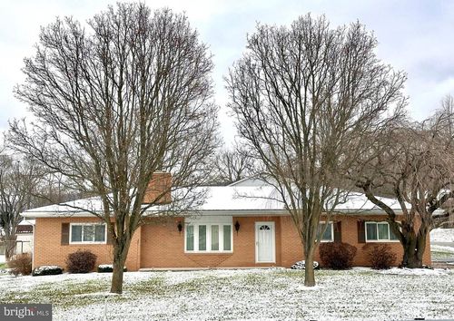 422 Pyle Dr, MC CONNELLSBURG, PA, 17233-8226 | Card Image