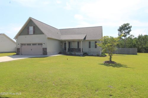 307 Basil Ct, Hubert, NC, 28539-4675 | Card Image