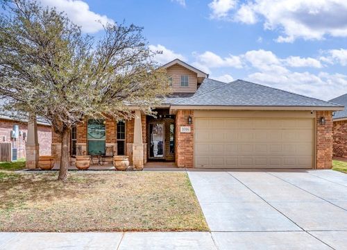 1016 Clemente Ct, Midland, TX, 79706-2920 | Card Image