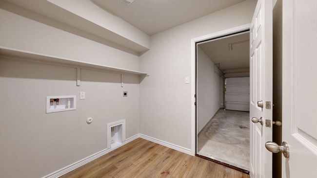 200 Creekfall Rd, House other with 4 bedrooms, 2 bathrooms and 2 parking in Burnet TX | Image 8