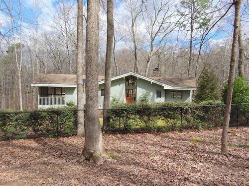 1249 Jordan Hls, Chapel Hill, NC, 27517-6443 | Card Image