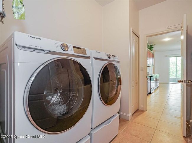 135 Stony Point Dr, House other with 4 bedrooms, 3 bathrooms and null parking in Sebastian FL | Image 32