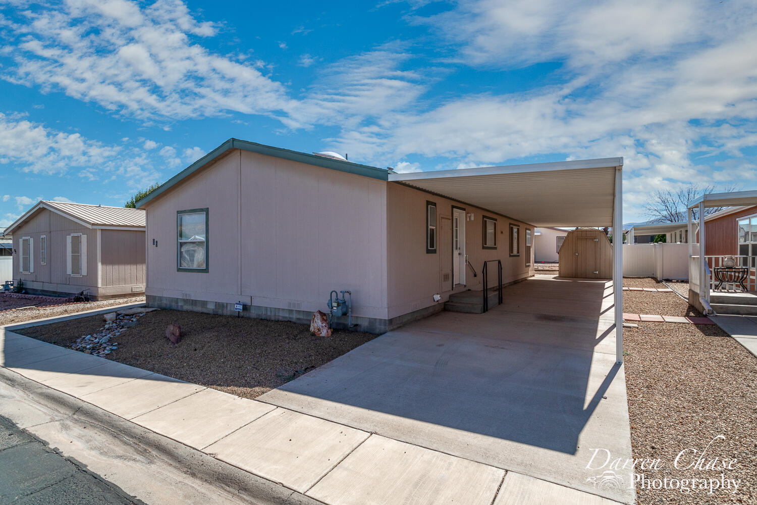 3850 , Hurricane, UT 84737