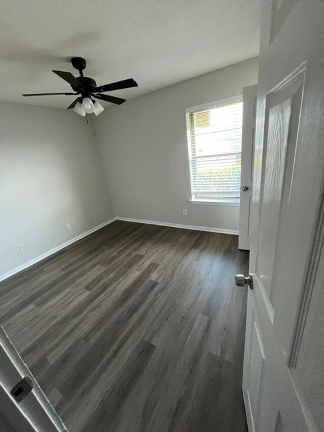 103 David Dr, House other with 3 bedrooms, 2 bathrooms and null parking in Sanger TX | Image 7
