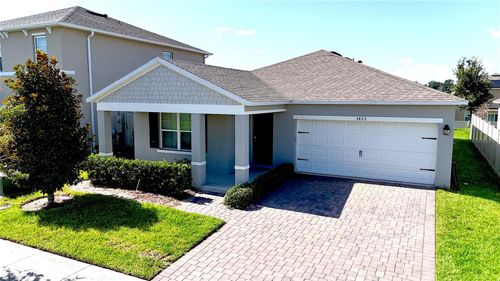 5425 Palomino Pl, Apopka, FL, 32712-6086 | Card Image