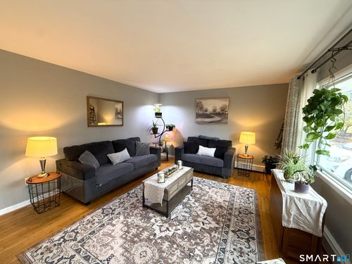 105 Long Mountain Rd, New Milford, CT, 06776-2341 | Card Image