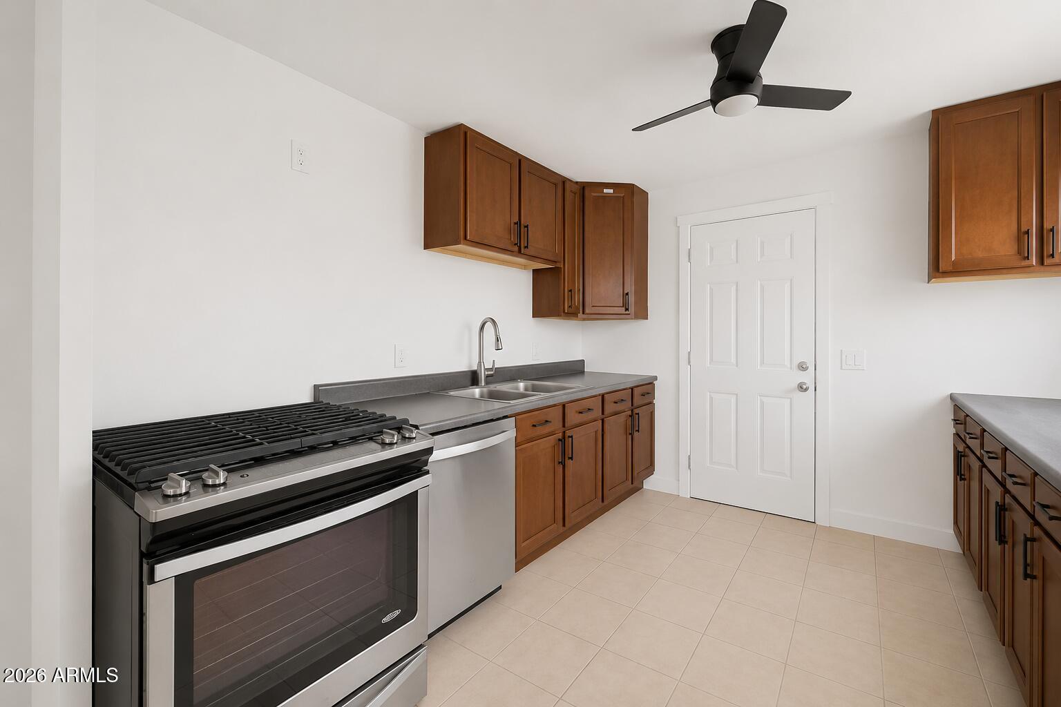 Residential in Avondale 5