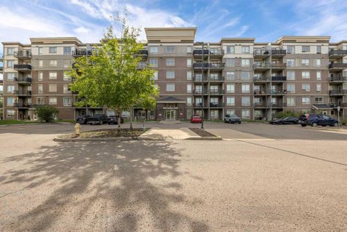 3105-135C Sandpiper Rd, Fort Mcmurray, AB, T9K0N3 | Card Image