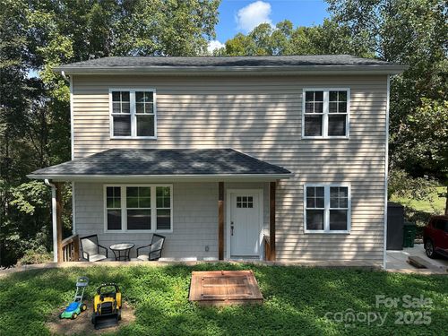 505 Summer Creek Dr, Stanley, NC, 28164-4127 | Card Image