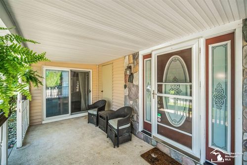 2911 Whitlock Rd, Jackson, MI, 49202-2625 | Card Image