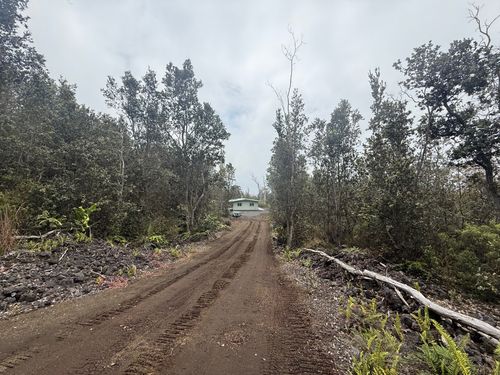 92-2118 Mahimahi Dr, OCEAN VIEW, HI, 96737 | Card Image