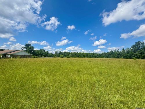 TBD Aydell Ln, French Settlement, LA, 70733 | Card Image