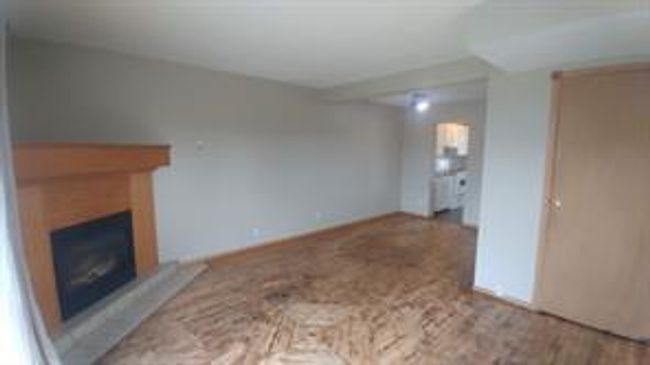 4504 47 St, Home with 2 bedrooms, 1 bathrooms and 2 parking in Innisfail AB | Image 17