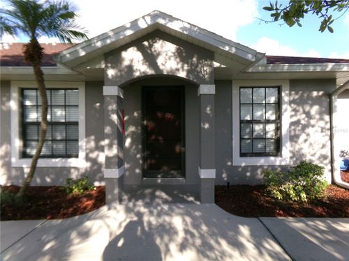 apt-a3-229 Rotonda Blvd W, ROTONDA WEST, FL, 33947-5101 | Card Image