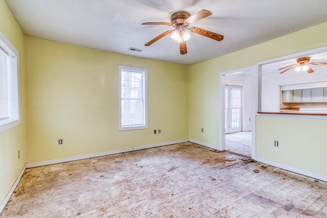 21461NeedlesEyeRdShellKnob-15a | Image 15