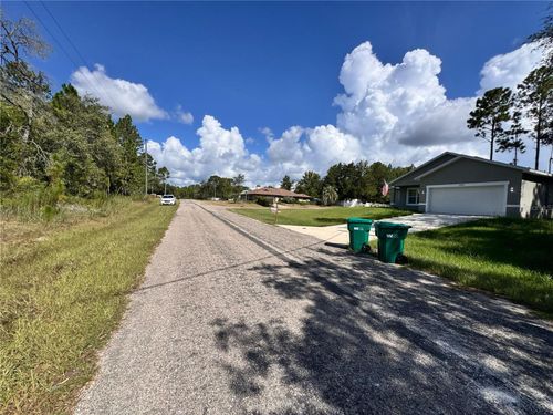 3428 W Cushion Dr, CITRUS SPRINGS, FL, 34433-4379 | Card Image