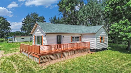 721 Memphis Ridge Rd, Riley, MI, 48041-3821 | Card Image