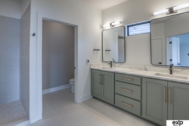 28574 Jessie Cir, House other with 3 bedrooms, 3 bathrooms and 3 parking in Valley NE | Image 18