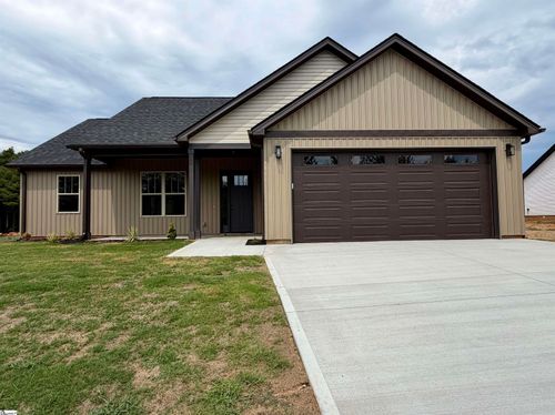 511 Bill Lattimore Road, Chesnee, SC, 29323 | Card Image