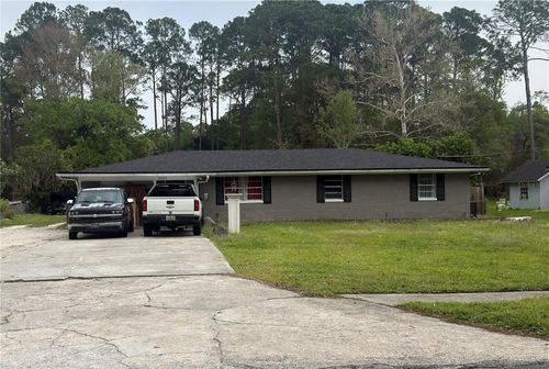 9989 Leahy Rd, Jacksonville, FL, 32246-3454 | Card Image