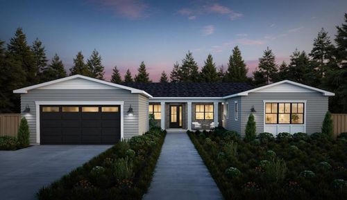 19654 Three Oaks Way, Saratoga, CA, 95070-6442 | Card Image