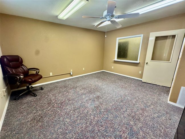 321 N West St, Home with 0 bedrooms, 0 bathrooms and null parking in Buffalo Gap TX | Image 26