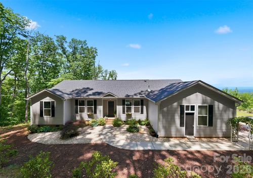 3346 Stones Throw Cir, Valdese, NC, 28690-9336 | Card Image