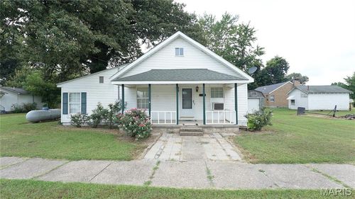 205 Cherry St, Risco, MO, 63874 | Card Image