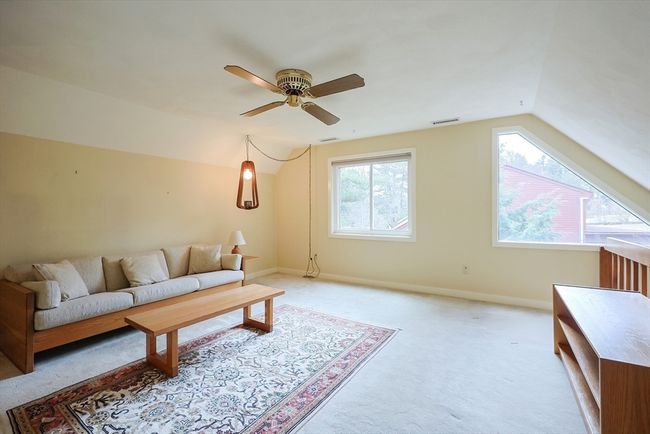 125 Nonset Path, House other with 3 bedrooms, 2 bathrooms and 6 parking in Acton MA | Image 24