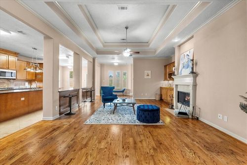 3707 Charleston St, Houston, TX, 77021-1303 | Card Image