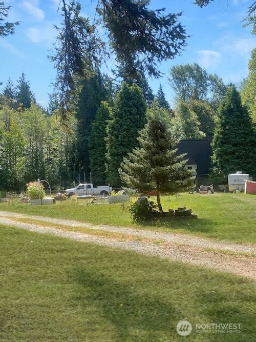 b-133 Chapman Rd, Morton, WA, 98356-9703 | Card Image