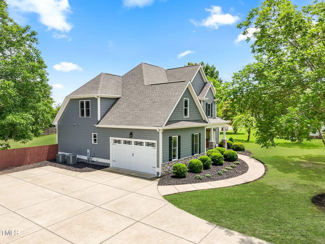 65-web-or-mls-DJI_20250613133751_0049_D | Image 5