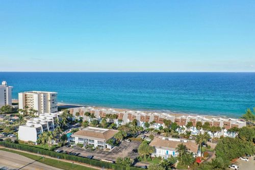 4-11000 S Ocean Dr, Jensen Beach, FL, 34957-2686 | Card Image