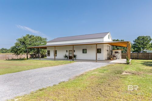 20582 Rachel Myers Ln, Fairhope, AL, 36532-4665 | Card Image